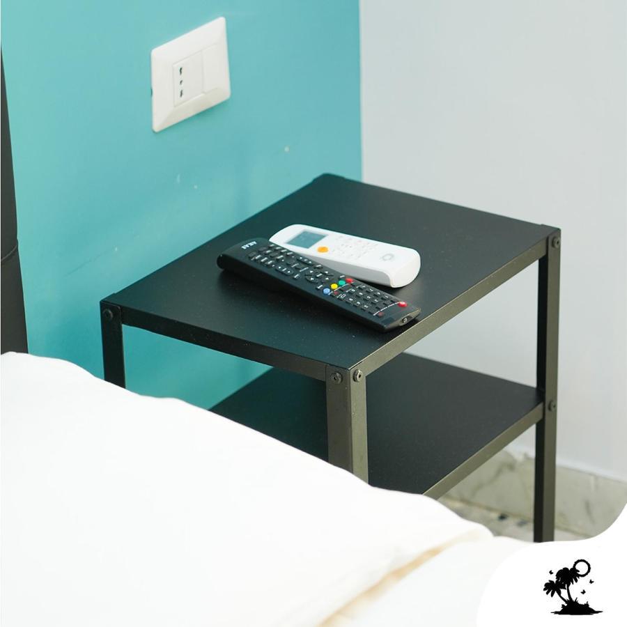 Sofia Rooms Napoli Eksteriør billede